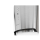 GLOBALO ARENOFLOW 39.4 INOX - 1525816 - zdjęcie 3